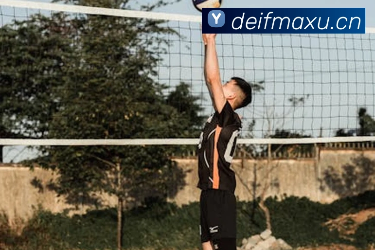 开宝体育app下载官网APP 体育赛事宣传图